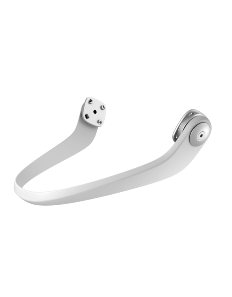 POC SNOW POC MAXILLA BREAKAWAY CHINBAR