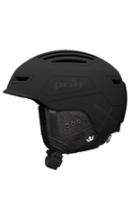 PRET PRET Cirque Mips