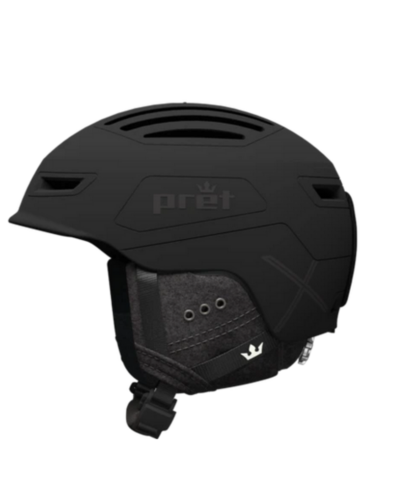 PRET PRET Cirque Mips