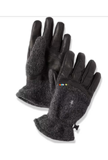 SMARTWOOL Smartwool Trail Ridge Glove
