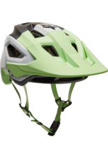 FOX HEAD FOX SPEEDFRAME PRO
