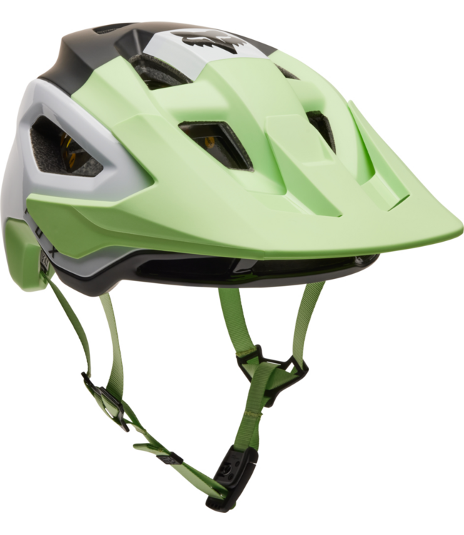 FOX Speedframe Pro