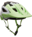 FOX Speedframe Pro