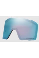OAKLEY LENSES Oakley Line Miner Pro M Lens