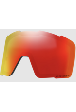 OAKLEY LENSES Oakley Line Miner Pro M Lens