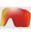 Oakley Line Miner Pro M Lens
