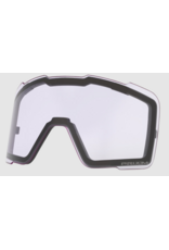 OAKLEY LENSES Oakley Line Miner Pro L Lens