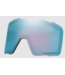 Oakley Line Miner Pro L Lens
