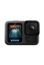 GOPRO GoPro HERO13 Specialty Bundle