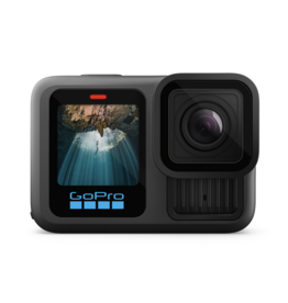 GOPRO GoPro HERO13 Specialty Bundle