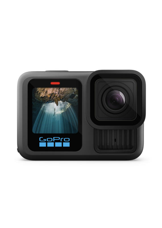 GOPRO GoPro HERO13 Specialty Bundle