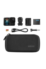 GOPRO GoPro HERO13 Specialty Bundle
