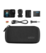 GoPro HERO13 Specialty Bundle