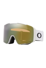 OAKLEY GOGGLES Oakley Line Miner Pro L  (7136)
