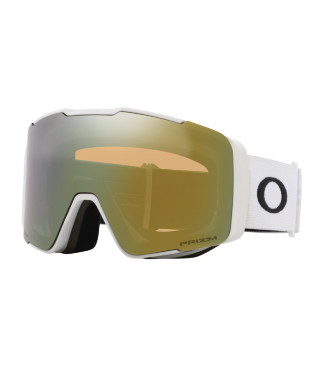 Oakley Line Miner Pro L  (7136)