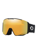 OAKLEY GOGGLES Oakley Line Miner Pro L  (7136)