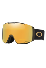 OAKLEY GOGGLES Oakley Line Miner Pro M (7137)
