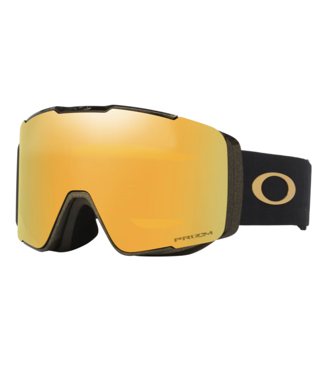Oakley Line Miner Pro M (7137)
