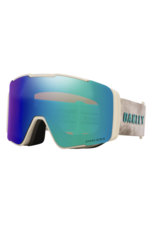OAKLEY GOGGLES Oakley Line Miner Pro M (7137)