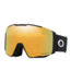 Oakley Line Miner Pro M (7137)