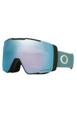 OAKLEY GOGGLES Oakley Line Miner Pro M (7137)