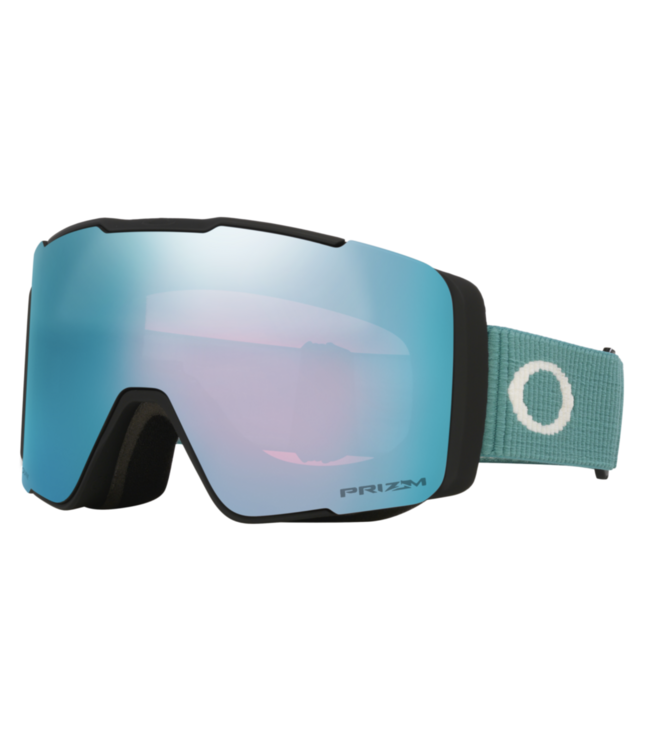 Oakley Line Miner Pro M (7137)