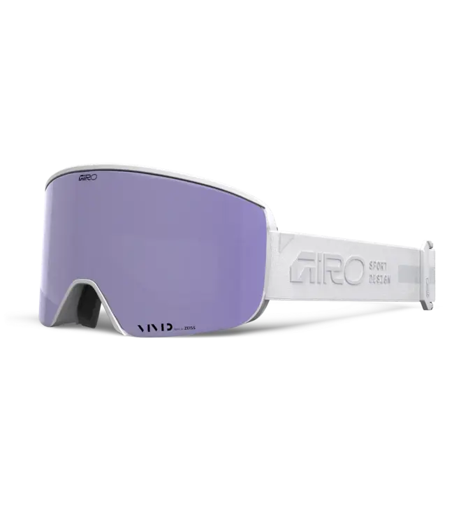 Giro Ella Goggle