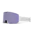Giro Ella Goggle