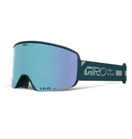 GIRO GOGGLES Giro Ella