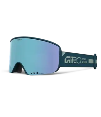 GIRO GOGGLES Giro Ella