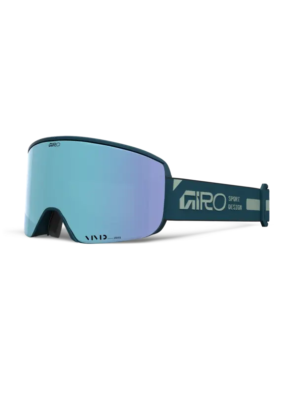 GIRO GOGGLES Giro Ella
