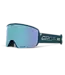 GIRO GOGGLES Giro Ella