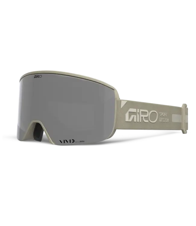 Giro Ella Goggle