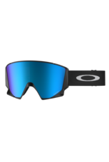 OAKLEY GOGGLES OAKLEY FLOWSCAPE L (7145)