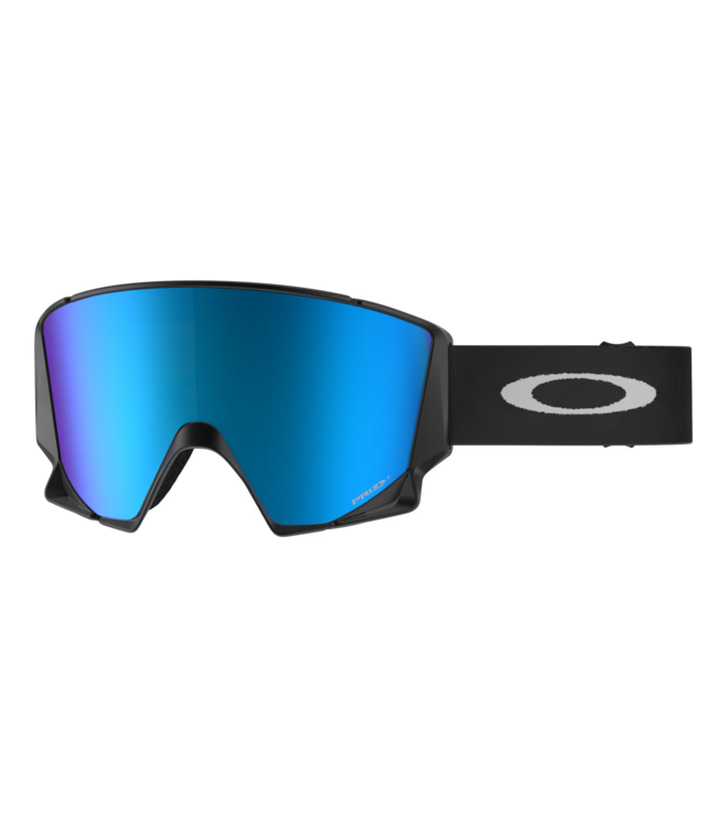 OAKLEY FLOWSCAPE L (7145)