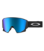 OAKLEY FLOWSCAPE L (7145)