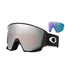 OAKLEY FLOWSCAPE L (7145)