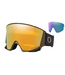 OAKLEY FLOWSCAPE L (7145)