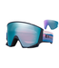 OAKLEY FLOWSCAPE L (7145)