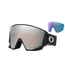 OAKLEY FLOWSCAPE M (7147)