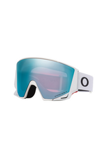 OAKLEY GOGGLES OAKLEY FLOWSCAPE M (7147)