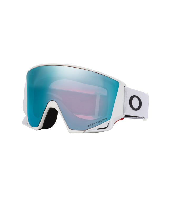 OAKLEY FLOWSCAPE M (7147)