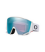 OAKLEY FLOWSCAPE M (7147)