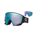 OAKLEY GOGGLES OAKLEY FLOWSCAPE M
