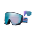 OAKLEY FLOWSCAPE M (7147)
