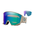 OAKLEY FLOWSCAPE L (7145)