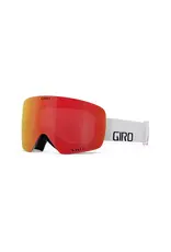 GIRO GOGGLES Giro Contour