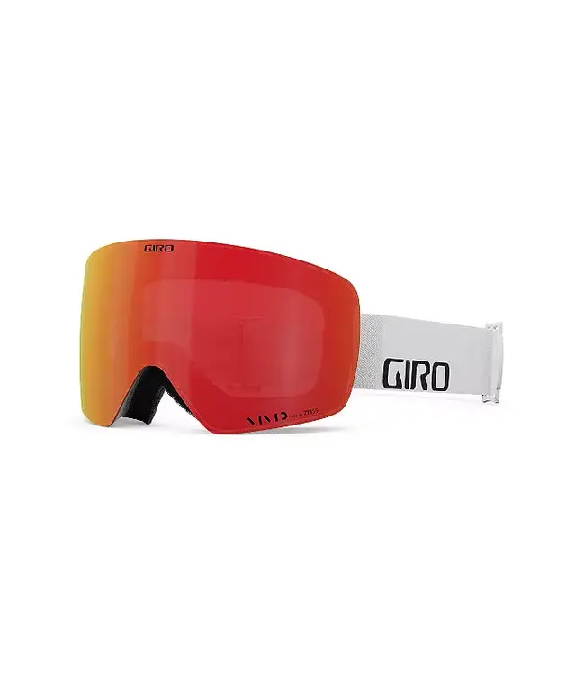 Giro Contour