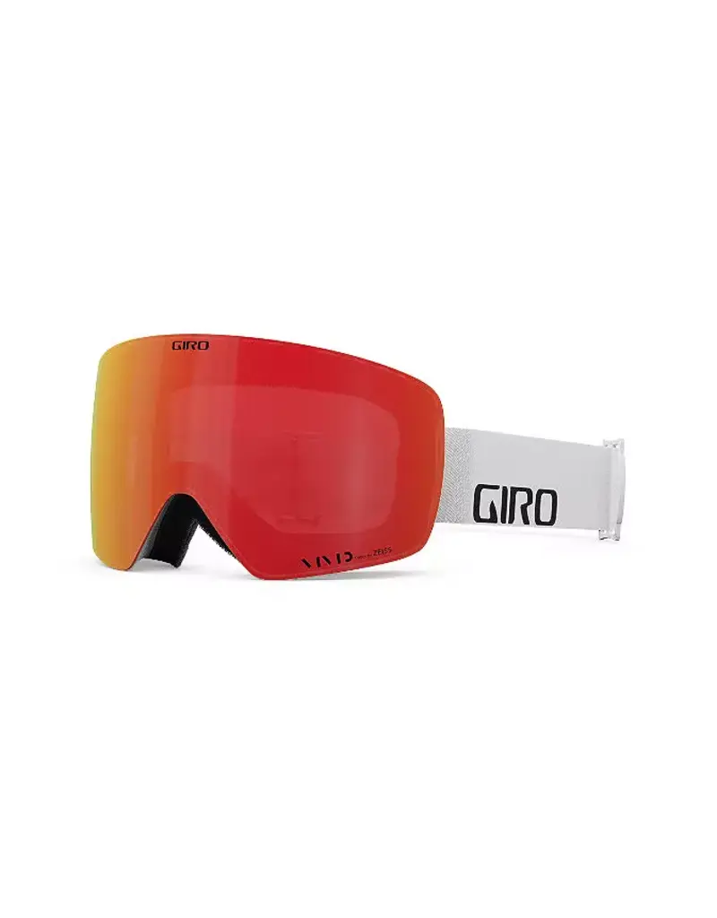 GIRO GOGGLES Giro Contour