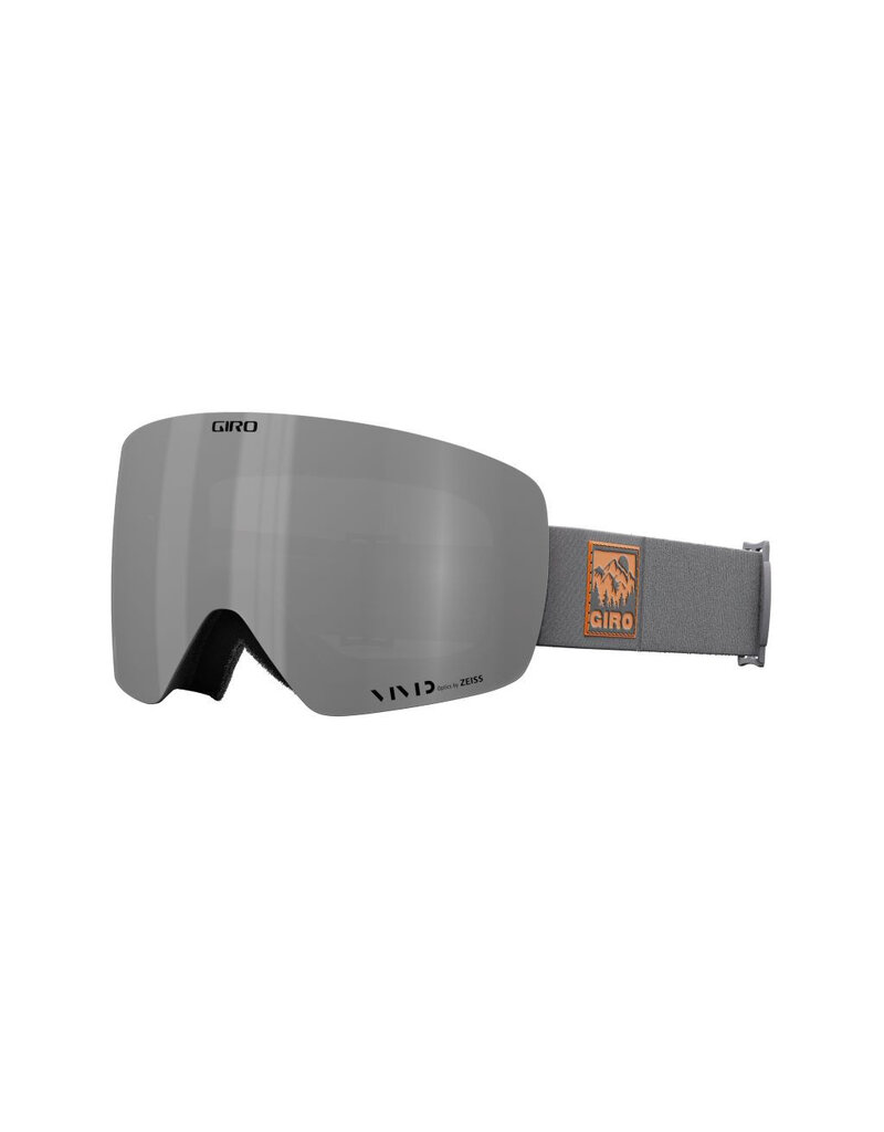 GIRO GOGGLES Giro Contour